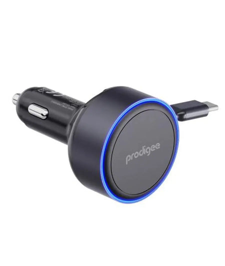 PRODIGEE Retract-IT 60W PRODIGEE