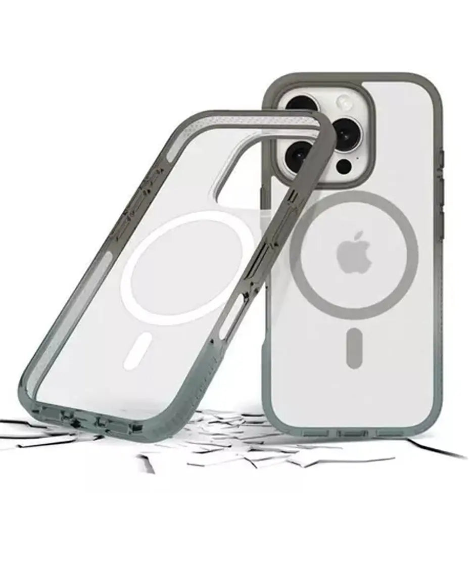 PRODIGEE Safetee Flow Night Frost IPHONE 16 PLUS prodigee