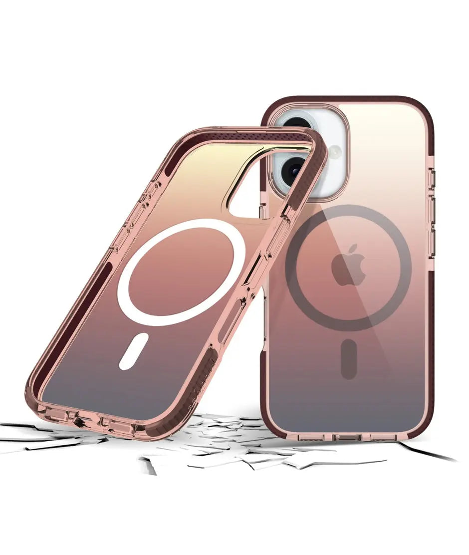 PRODIGEE Safettee Flow Desierto IPHONE 16 PRO MAX prodigee