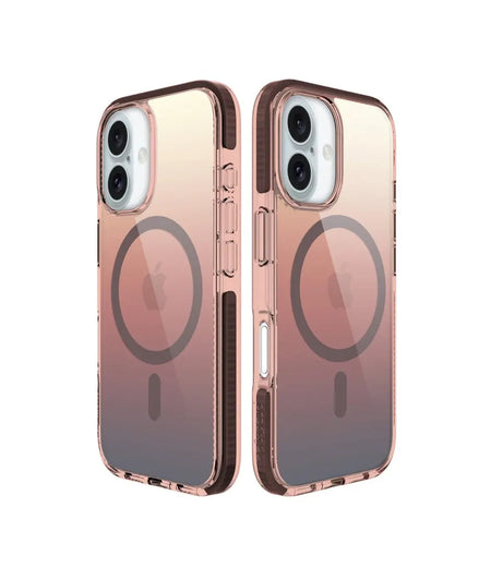 PRODIGEE Safettee Flow Desierto IPHONE 16 PRO MAX prodigee