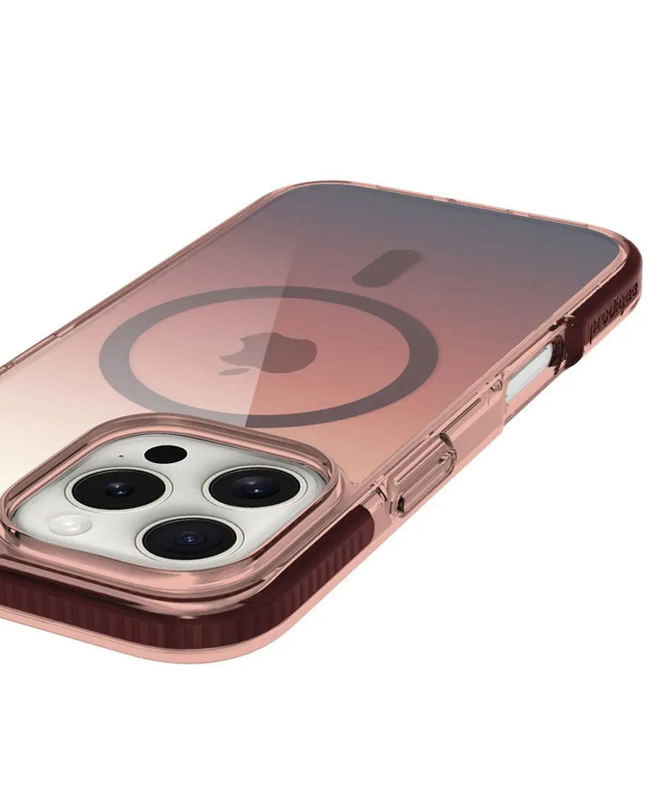 PRODIGEE Safettee Flow Desierto IPHONE 16 PRO MAX prodigee