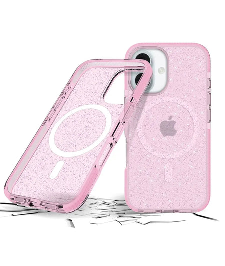PRODIGEE Super Star Rosado IPHONE 16 prodigee