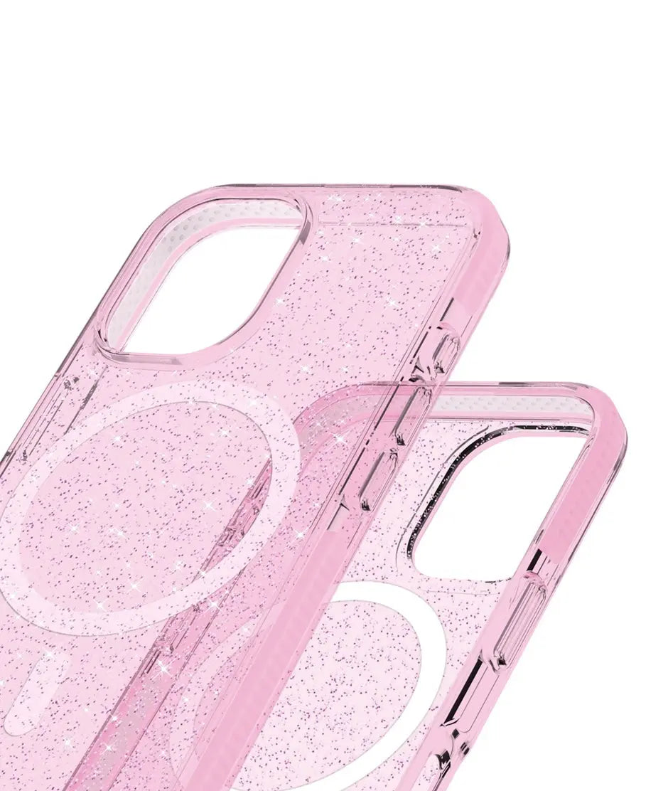 PRODIGEE Super Star Rosado IPHONE 16 prodigee