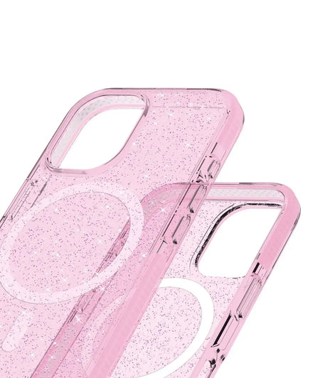 PRODIGEE Super Star Rosado IPHONE 16 prodigee