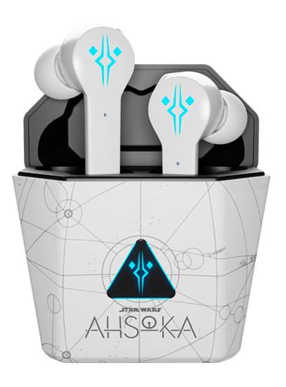 Primus Gaming Ashoka Tano Arcus 220 TWS PWH-S220AT Primus