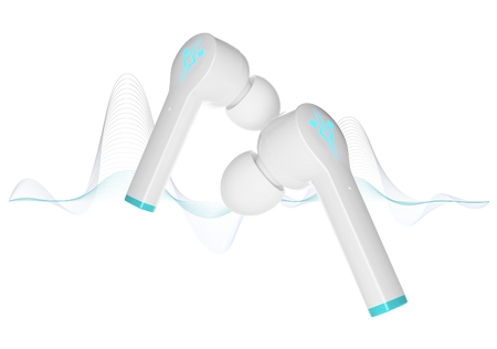 Primus Gaming Ashoka Tano Arcus 220 TWS PWH-S220AT Primus