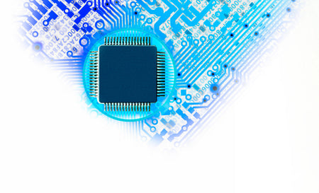 Primus Gaming Ashoka Tano Arcus 220 TWS PWH-S220AT Primus