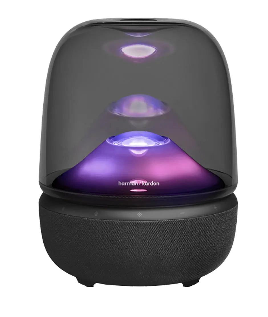 Parlante Harman Kardon Aura Studio 4 Harman/Kardon