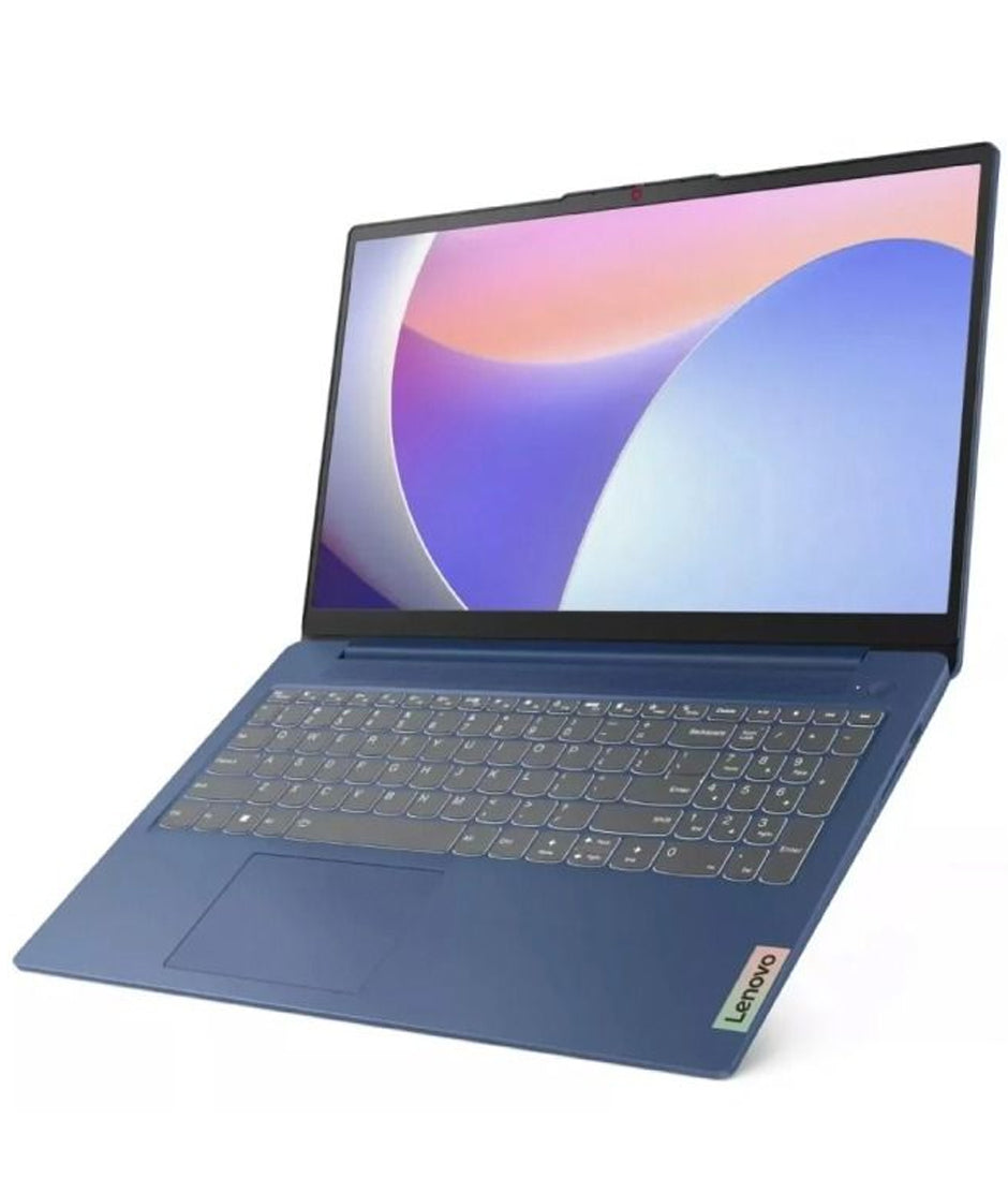 Portatil Len IPS3+Maletin 15.6 R3 7320U 8GB 512GB WH11 Lenovo