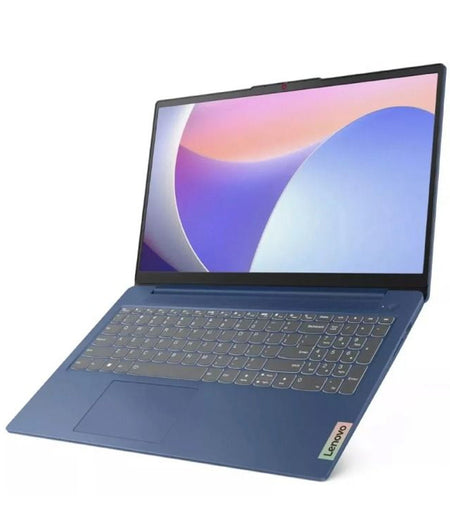Portatil Len IPS3+Maletin 15.6 R3 7320U 8GB 512GB WH11 Lenovo