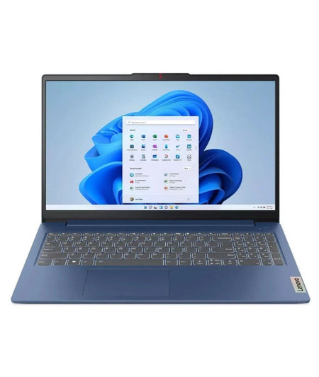 Portatil Len IPS3+Maletin 15.6 R3 7320U 8GB 512GB WH11 Lenovo