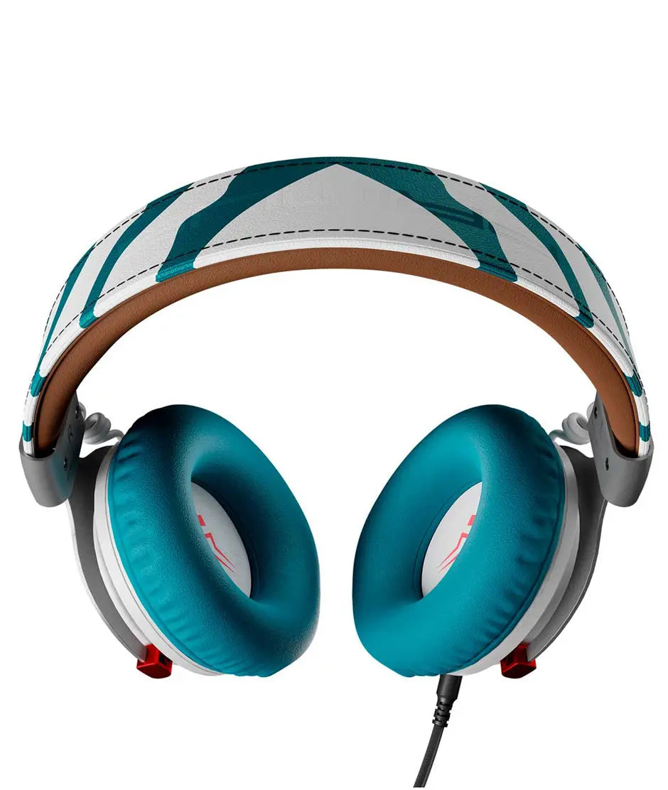 Primus Gaming Ahsoka Tano Arcus110T Hdst MP Wrd PHS-S110AT Primus