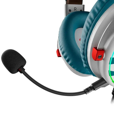 Primus Gaming Ahsoka Tano Arcus110T Hdst MP Wrd PHS-S110AT Primus