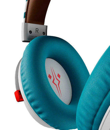 Primus Gaming Ahsoka Tano Arcus110T Hdst MP Wrd PHS-S110AT Primus