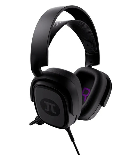 Primus Gaming Hdst Arcus100T Wrd Multi Plataform PHS-101 Primus