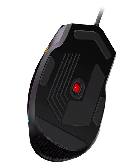 Primus Gaming Mouse Gladius 12800P PMO-103 USB Wrd 12800dpi iStore