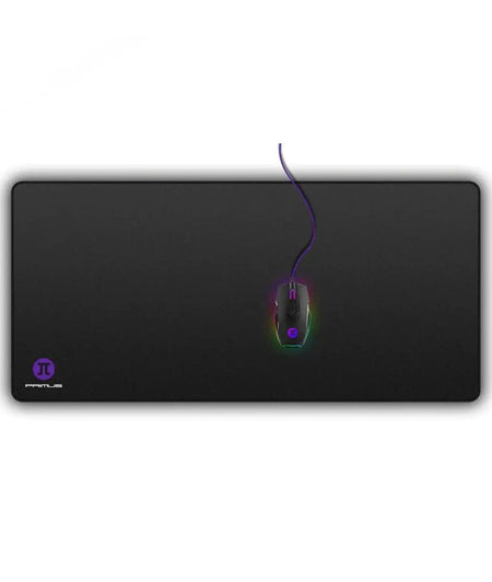 Primus Gaming Mse Pad Arena XXL black 900x420x4mm PMP-01XXL Primus