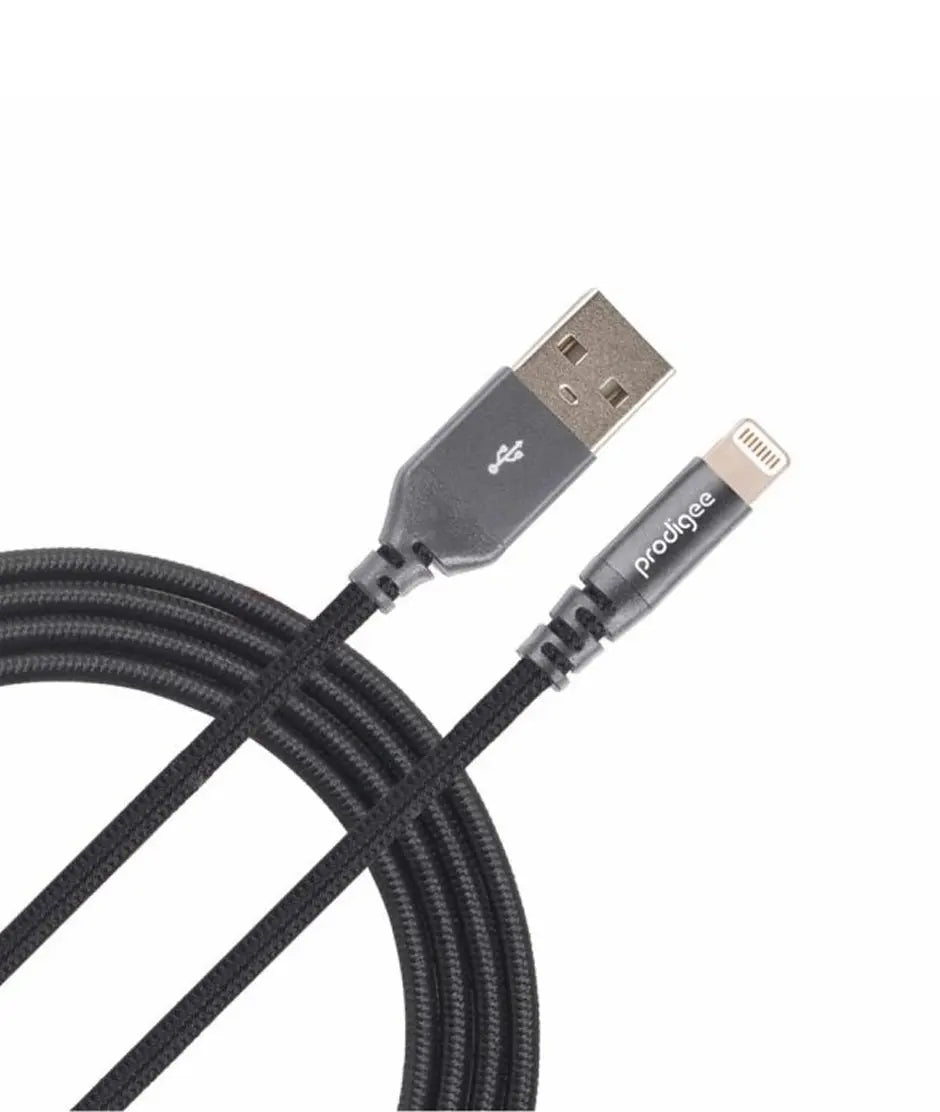 Prodigee Cable 6 Pies LIGHTNING MFI - iStore