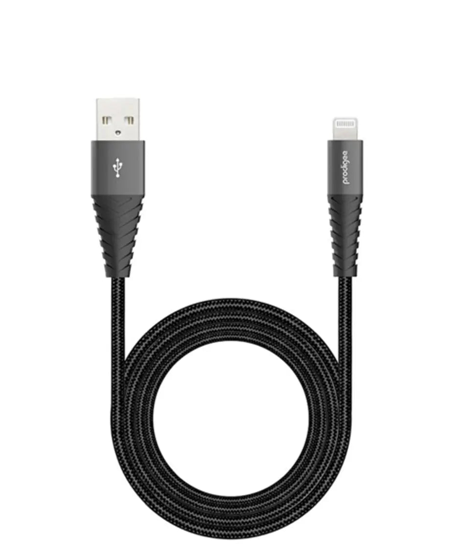 Prodigee Cable 6 Pies LIGHTNING MFI PRODIGEE