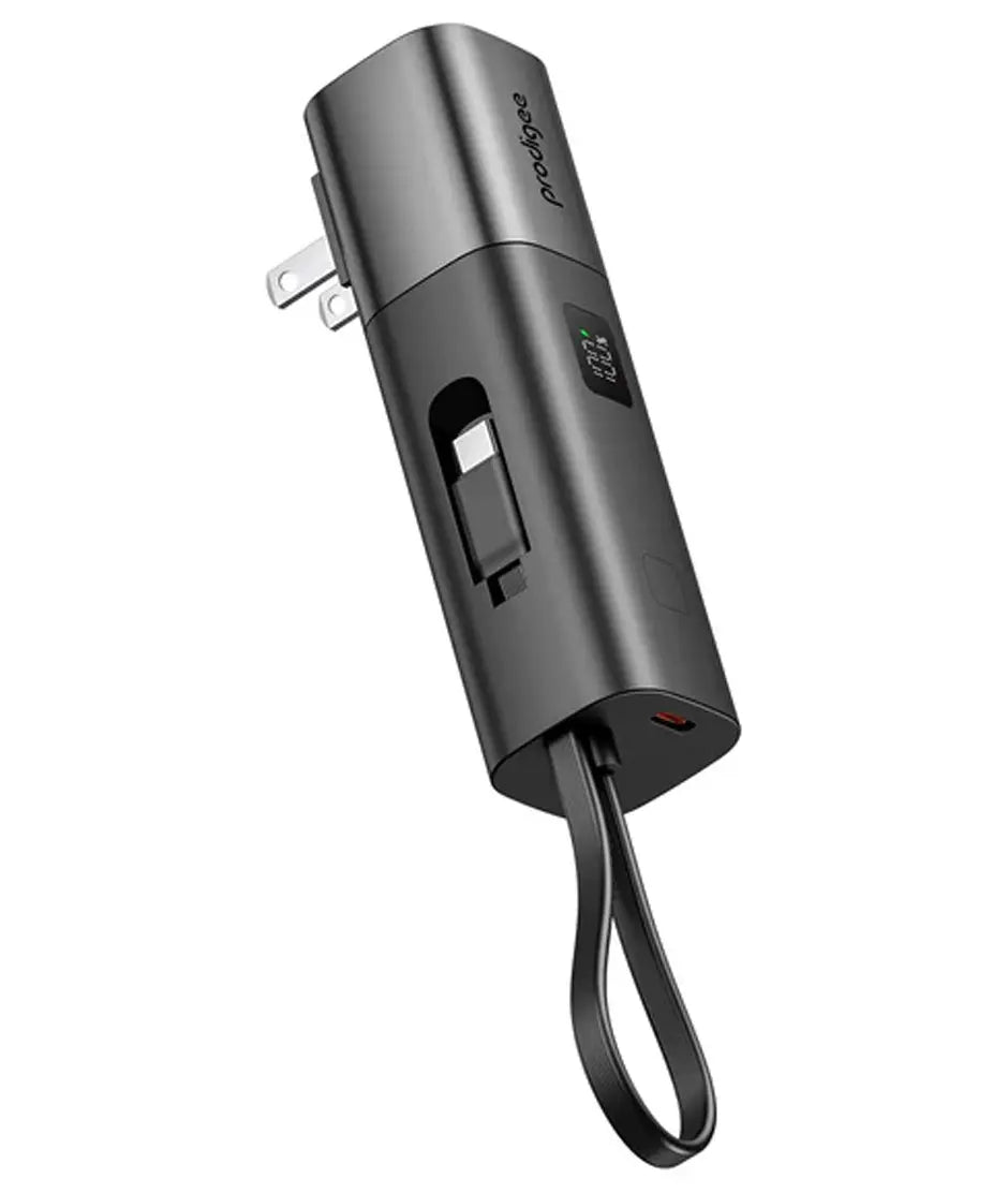 Prodigee Energee 20W Powerbar PRODIGEE