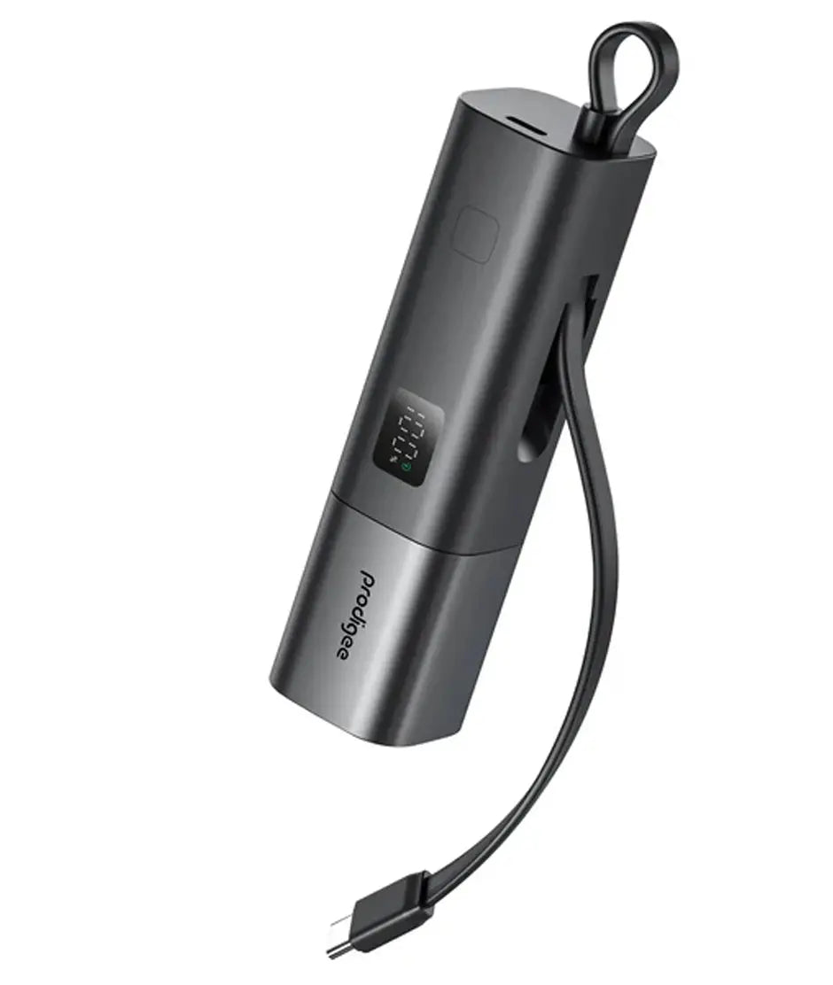 Prodigee Energee 20W Powerbar PRODIGEE