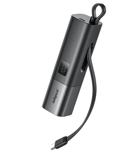 Prodigee Energee 20W Powerbar PRODIGEE