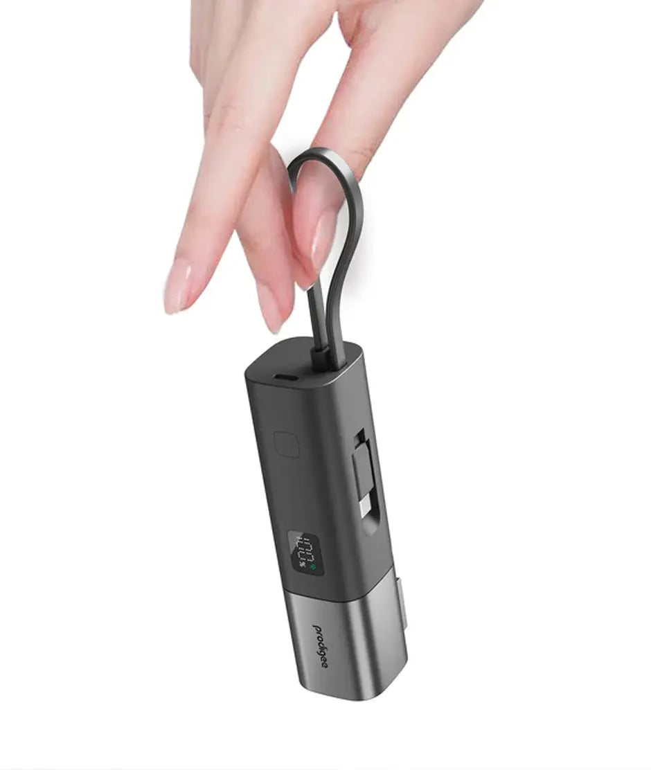 Prodigee Energee 20W Powerbar PRODIGEE