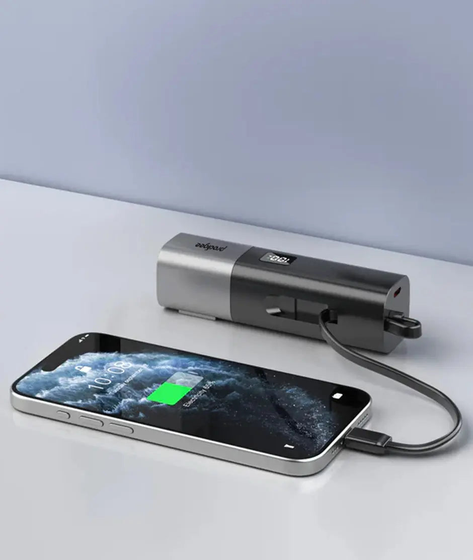 Prodigee Energee 20W Powerbar PRODIGEE