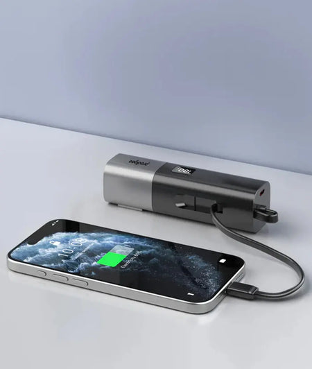 Prodigee Energee 20W Powerbar PRODIGEE