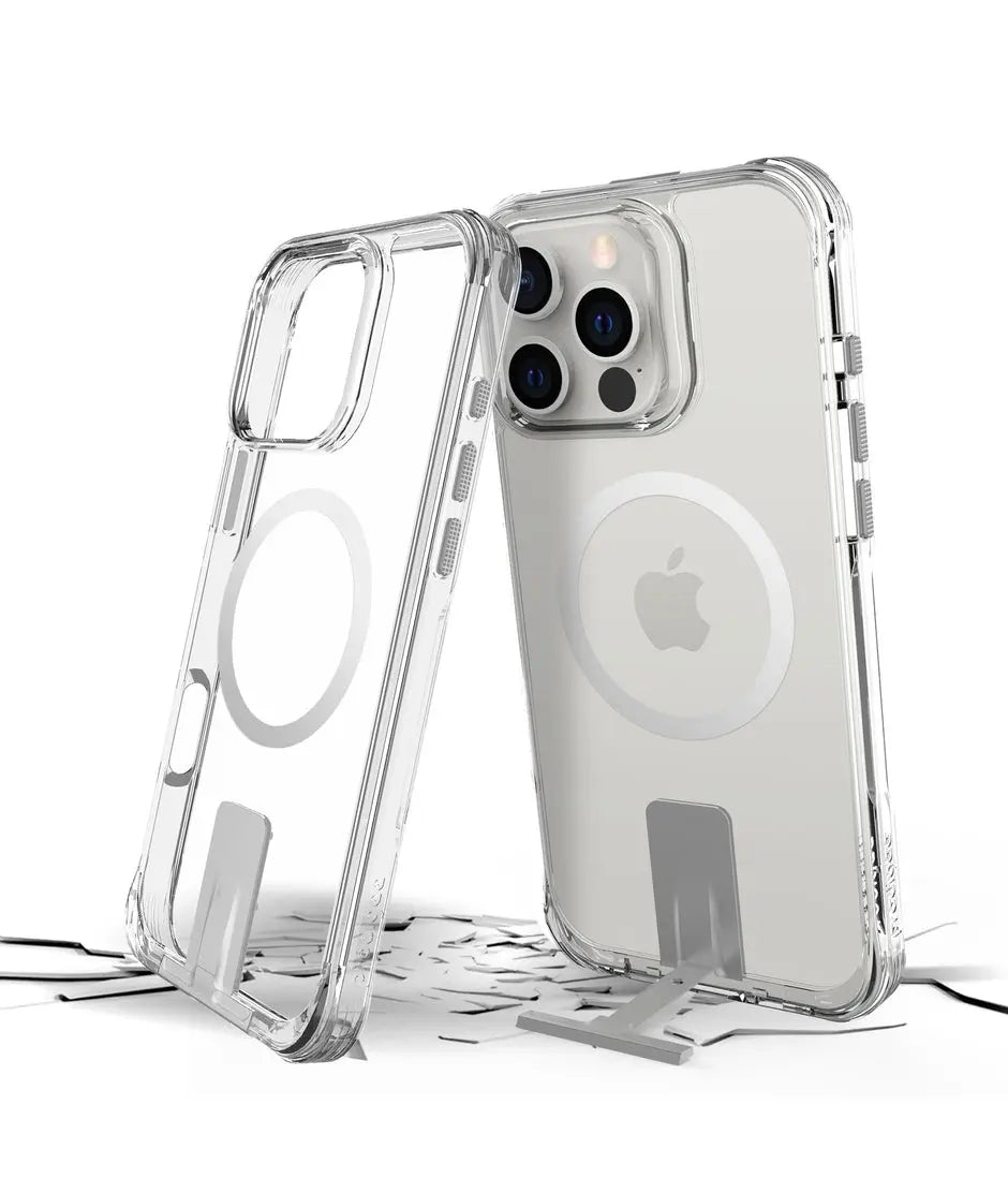 Prodigee iPhone Balance Clear  16 Pro Max prodigee