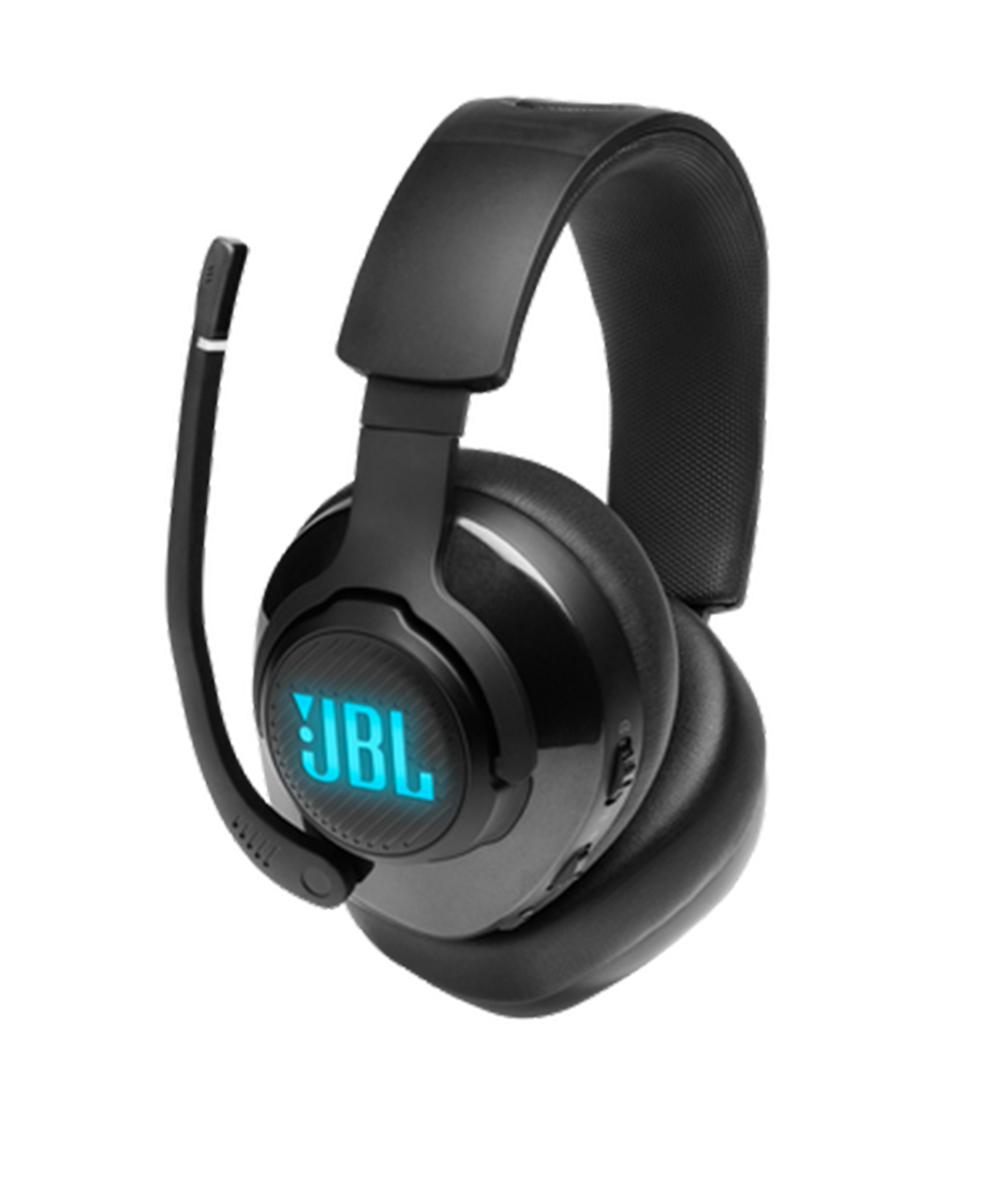 JBL Quantum 400 iStore Costa Rica