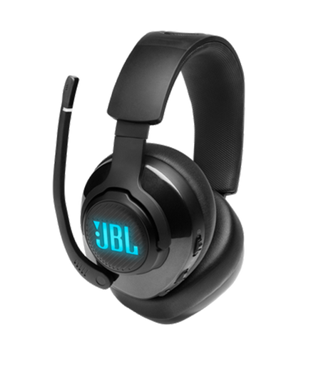 JBL Quantum 400 iStore Costa Rica