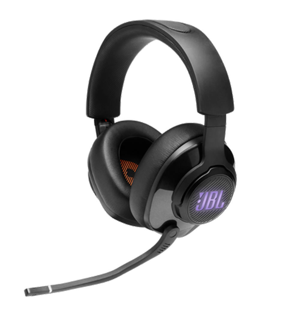 JBL Quantum 400 iStore Costa Rica