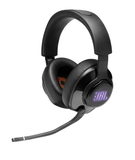 JBL Quantum 400 iStore Costa Rica