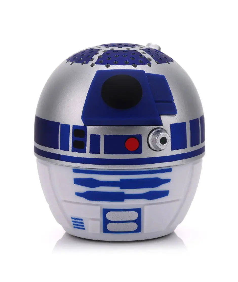 R2-D2 Bitty Boomers