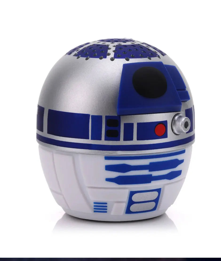 R2-D2 Bitty Boomers