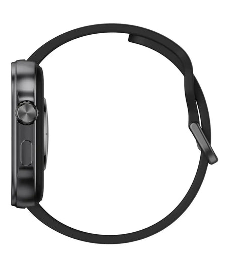 Reloj inteligente ZIZO TYME Active - Negro ZIZO