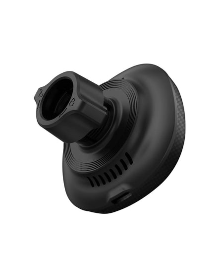 Soporte magnético para teléfono con ventosa y carga inalámbrica Nimbus9 NIMBUS