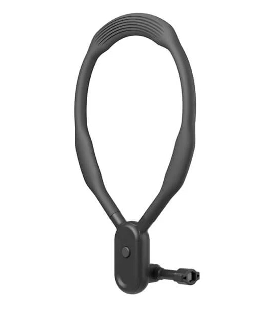 Soporte para colgar al cuello Osmo Action DJI