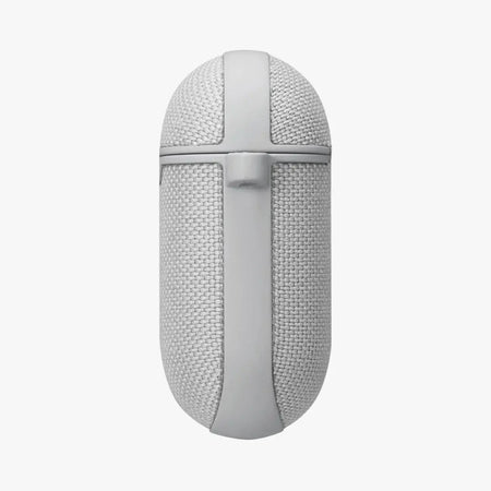 Spigen Urban Fit AirPods 1 / 2 Case Spigen