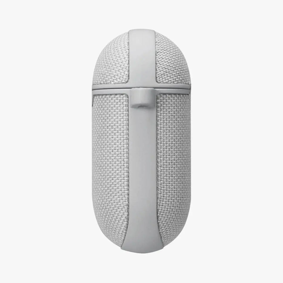 Spigen Urban Fit AirPods 1 / 2 Case Spigen