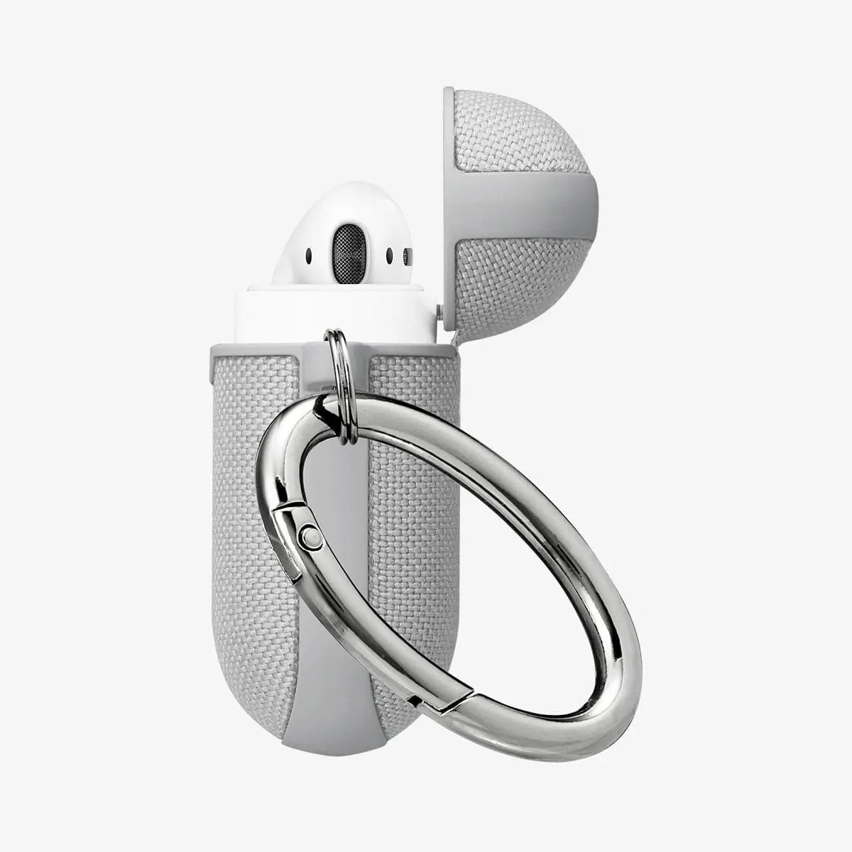 Spigen Urban Fit AirPods 1 / 2 Case Spigen