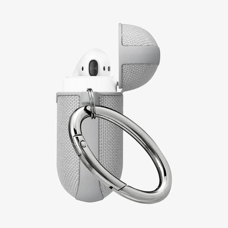 Spigen Urban Fit AirPods 1 / 2 Case Spigen
