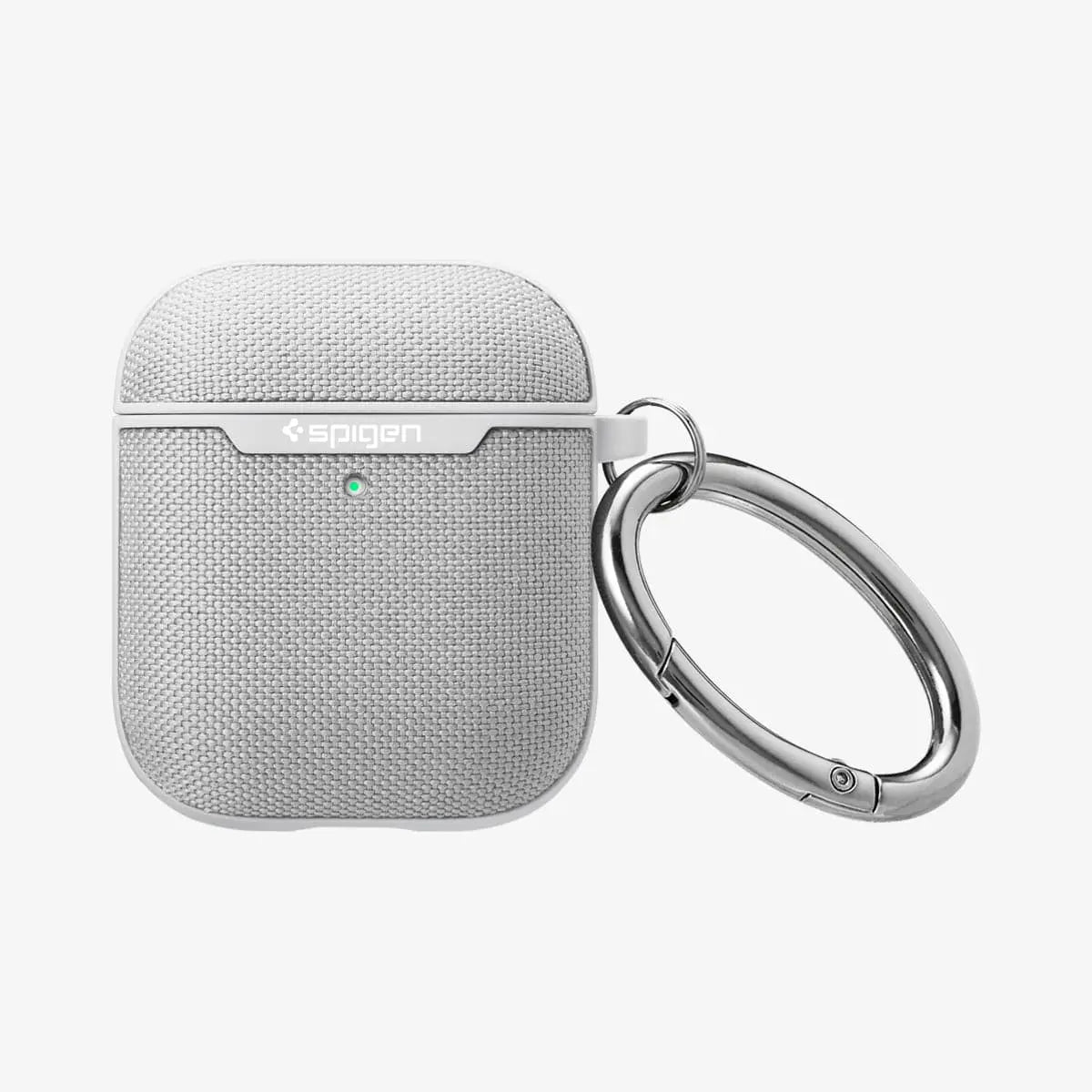 Spigen Urban Fit AirPods 1 / 2 Case Spigen