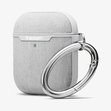 Spigen Urban Fit AirPods 1 / 2 Case Spigen
