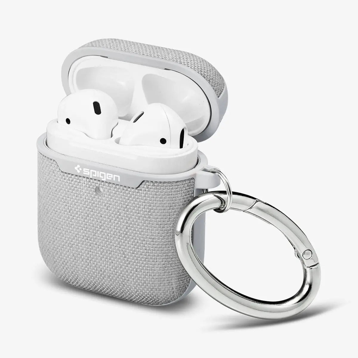 Spigen Urban Fit AirPods 1 / 2 Case Spigen