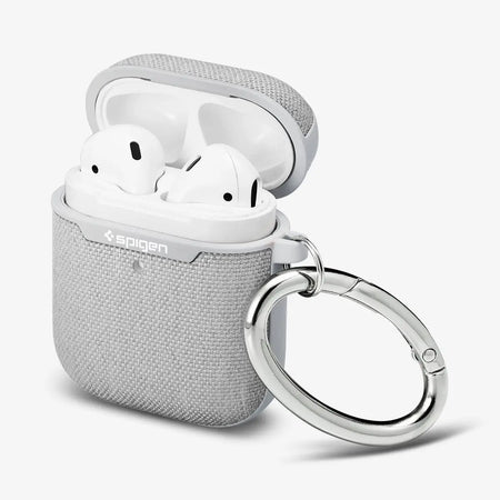 Spigen Urban Fit AirPods 1 / 2 Case Spigen