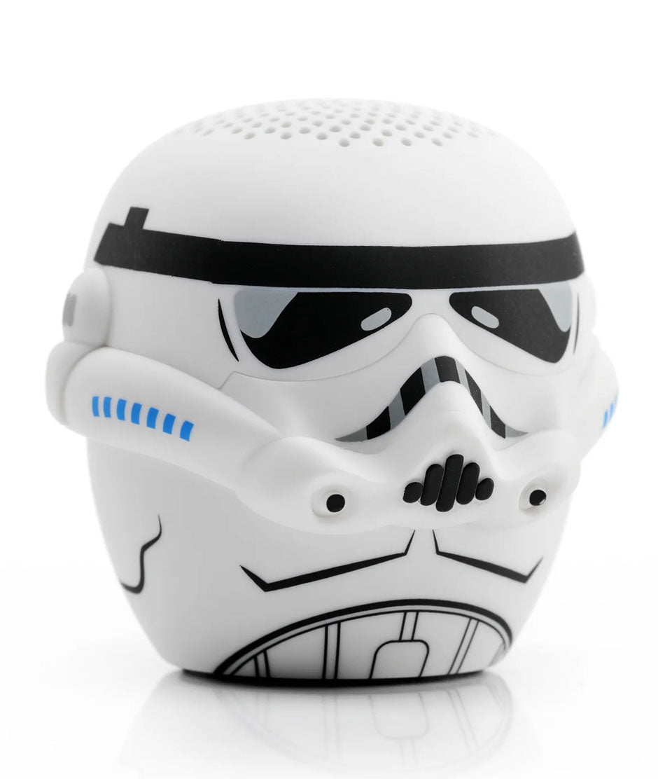 Stormtrooper Bitty Boomers
