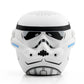 Stormtrooper Bitty Boomers
