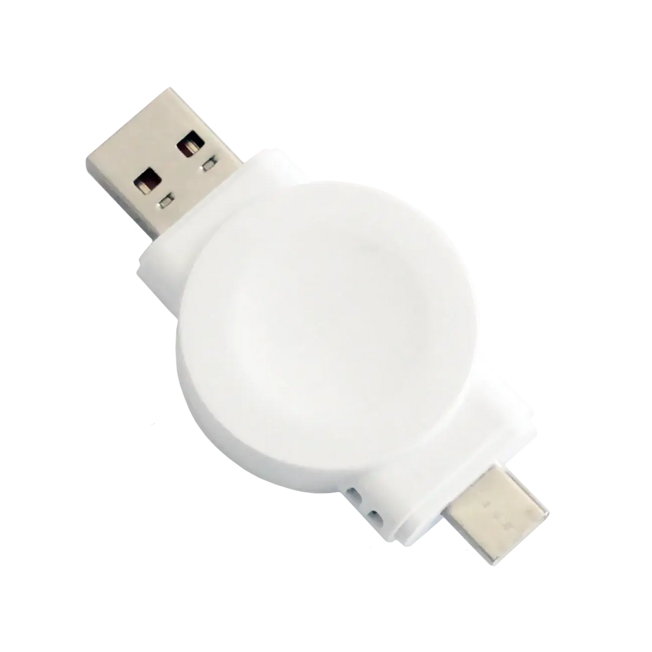 TEKYA DONGLE APPLE WATCH TekYa